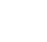 北京亞圖國(guó)際物流公司、國(guó)際物流運(yùn)輸業(yè)務(wù)：國(guó)際空運(yùn)運(yùn)輸、國(guó)際航空運(yùn)輸、國(guó)際空運(yùn)公司、國(guó)際空運(yùn)物流公司