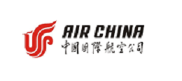 國(guó)際物流公司_國(guó)際空運(yùn)公司_海運(yùn)公司_北京報(bào)關(guān)行_代理清關(guān)_商業(yè)報(bào)關(guān)_代理種子_種苗出口-合作伙伴中國(guó)國(guó)際航空