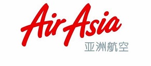 國(guó)際物流公司_國(guó)際空運(yùn)公司_海運(yùn)公司_北京報(bào)關(guān)行_代理清關(guān)_商業(yè)報(bào)關(guān)_代理種子_種苗出口-合作伙伴亞洲航空