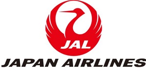 國(guó)際物流公司_國(guó)際空運(yùn)公司_海運(yùn)公司_北京報(bào)關(guān)行_代理清關(guān)_商業(yè)報(bào)關(guān)_代理種子_種苗出口-合作伙伴日本航空