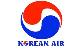 國(guó)際物流公司_國(guó)際空運(yùn)公司_海運(yùn)公司_北京報(bào)關(guān)行_代理清關(guān)_商業(yè)報(bào)關(guān)_代理種子_種苗出口-合作伙伴大韓航空