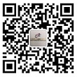歡迎關(guān)注北京空運(yùn)公司、北京海運(yùn)公司亞圖公眾號(hào)，國(guó)際空運(yùn)、北京空運(yùn)、北京貨運(yùn)代理、北京貨代、國(guó)際物流